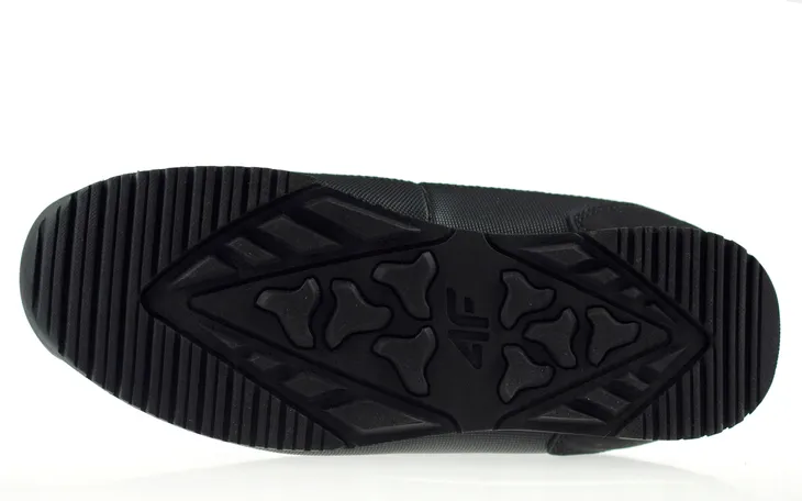 buty-4fjaw22fwinm003-jr-4f-33-kolor-czarny