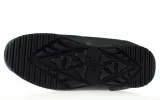 buty-4fjaw22fwinm003-jr-4f-33-kolor-czarny