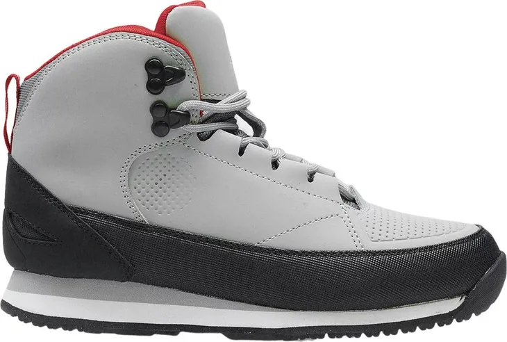 buty-4fjaw22fwinm003-jr-4f-33-dlugosc-wkladki-wew-22-5-cm