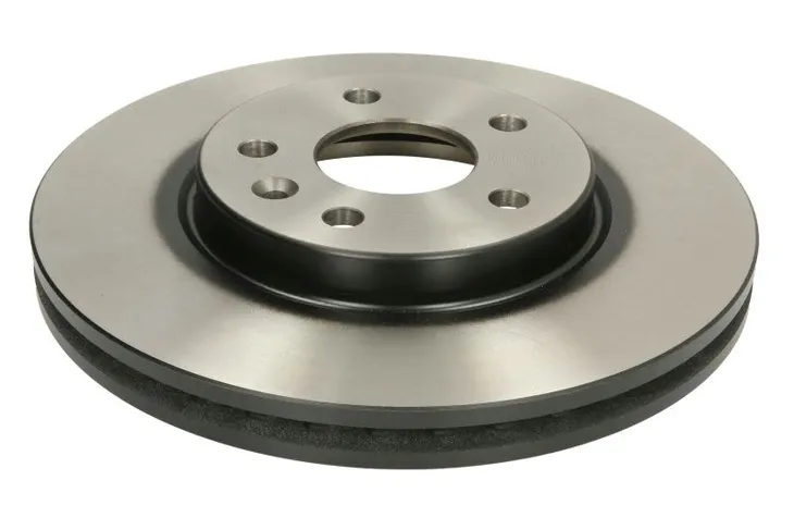klocki-tarcze-hamulcowe-przod-trw-opel-astra-v-5-k-276mm-waga-z-opakowaniem-12-kg