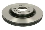 klocki-tarcze-hamulcowe-przod-trw-opel-astra-v-5-k-276mm-waga-z-opakowaniem-12-kg