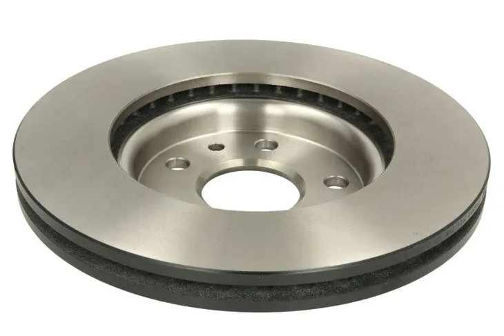 klocki-tarcze-hamulcowe-przod-trw-opel-astra-v-5-k-276mm-waga-produktu-0-15-kg