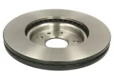 klocki-tarcze-hamulcowe-przod-trw-opel-astra-v-5-k-276mm-waga-produktu-0-15-kg