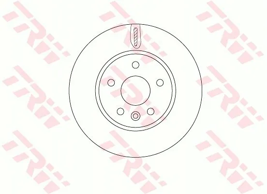 klocki-tarcze-hamulcowe-przod-trw-opel-astra-v-5-k-276mm-numery-katalogowe-zamiennikow-bosch-0-986-479-d92