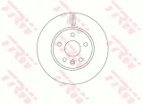 klocki-tarcze-hamulcowe-przod-trw-opel-astra-v-5-k-276mm-numery-katalogowe-zamiennikow-bosch-0-986-479-d92