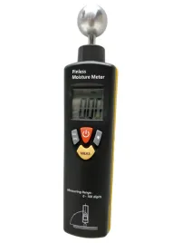 wilgotnosciomierz-do-drewna-i-betonu-tfa-dostmann-30-5503