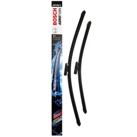 wycieraczki-bosch-przod-600-mm-475-mm