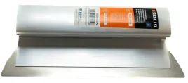 szpachelka-solid-6390-350-mm