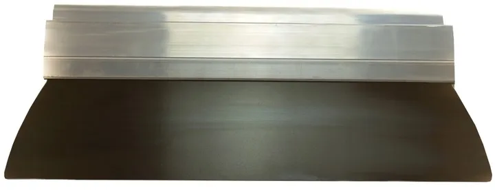 szpachelka-solid-6390-350-mm