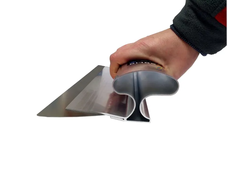 szpachelka-solid-6390-350-mm-kod-producenta-6390