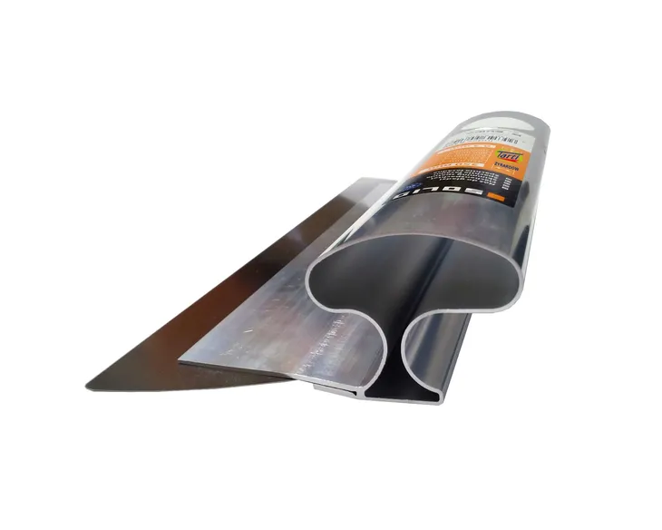 szpachelka-solid-6390-350-mm-marka-solid