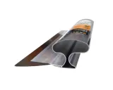 szpachelka-solid-6390-350-mm-marka-solid