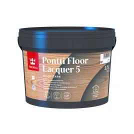 tikkurila-pontti-floor-lacquer-5-baza-ep-27l-lakier-do-drewna-mat