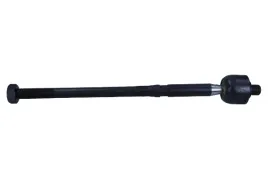 maxgear-69-0914-polaczenie-osiowe-drazek-kierowniczy-poprzeczny