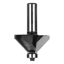 frez-trzpieniowy-palcowy-do-drewna-globus