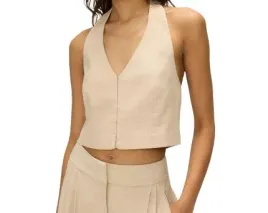 reserved-top-damski-bezowy-rozmiar-l