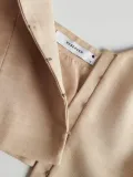 reserved-top-damski-bezowy-rozmiar-l-linia-regular