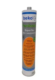 uszczelniacz-beko-szary-031-l