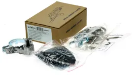 szlifierka-wielofunkcyjna-reczne-wertis-300-w-18-v