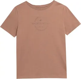 koszulka-damska-4faw23ttshf0902-4f-s