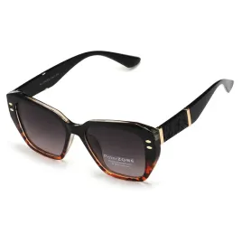 okulary-przeciwsloneczne-damskie-polaryzacyjne-uv400-polarzone-modne