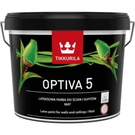 farba-lateksowa-scienna-tikkurila-9-l-mat