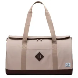 torba-herschel-heritage-duffle-11385-05592