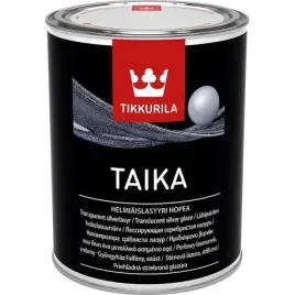 tikkurila-taika-pearl-glaze-srebrny-laserunek-09l