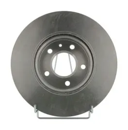 ferodo-ddf1870-tarcza-hamulcowa