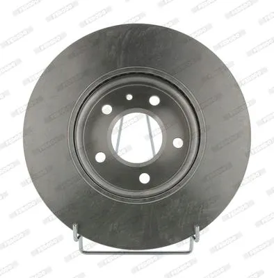 klocki-tarcze-przod-ferodo-chevrolet-cruze-orlando-300-mm-jakosc-czesci-zgodnie-z-gvo-q-oryginal-z-logo-producenta-czesci-oem-oes