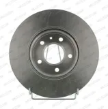 klocki-tarcze-przod-ferodo-chevrolet-cruze-orlando-300-mm-jakosc-czesci-zgodnie-z-gvo-q-oryginal-z-logo-producenta-czesci-oem-oes