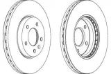 klocki-tarcze-przod-ferodo-chevrolet-cruze-orlando-300-mm-numery-katalogowe-zamiennikow-brembo-09-b356-10