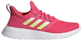 adidas-buty-damskie-sportowe-rozmiar-36-2-3