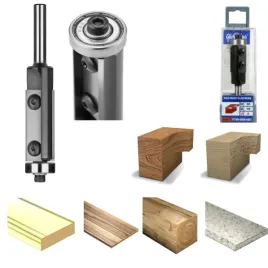 frez-trzpieniowy-palcowy-globus-12mm