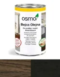 osmo-3590-bejca-olejna-czarna-0125-l