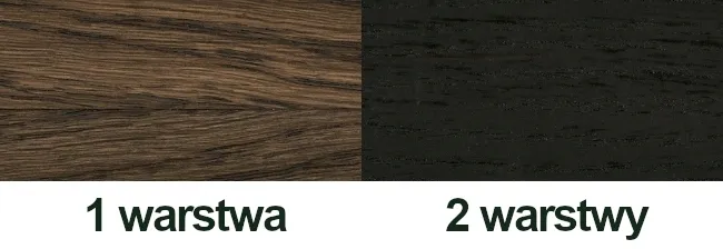 osmo-3590-bejca-olejna-czarna-0125-l-czas-schniecia-12-h