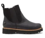 buty-marren-roxy-38-1-2-wysokosc-wysokie