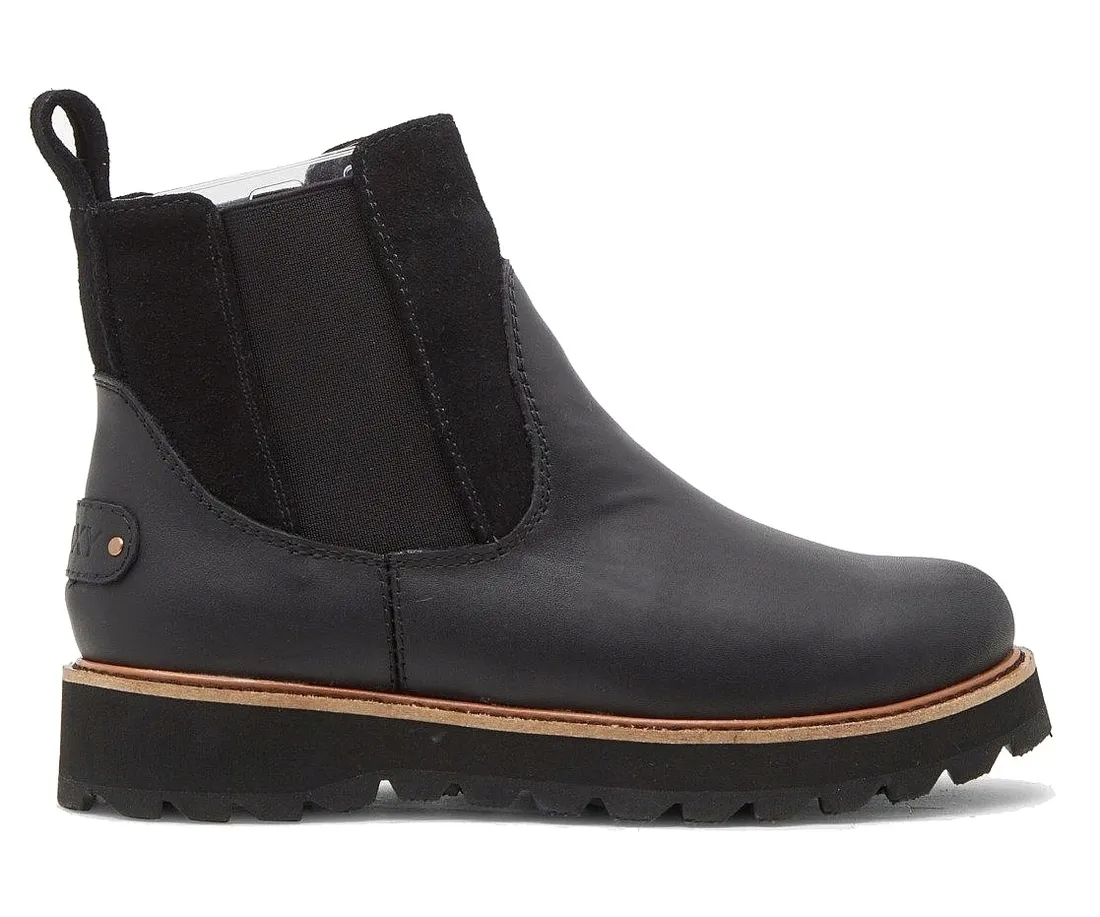 buty-marren-roxy-38-1-2