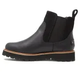 buty-marren-roxy-38-1-2-zapiecie-wsuwane