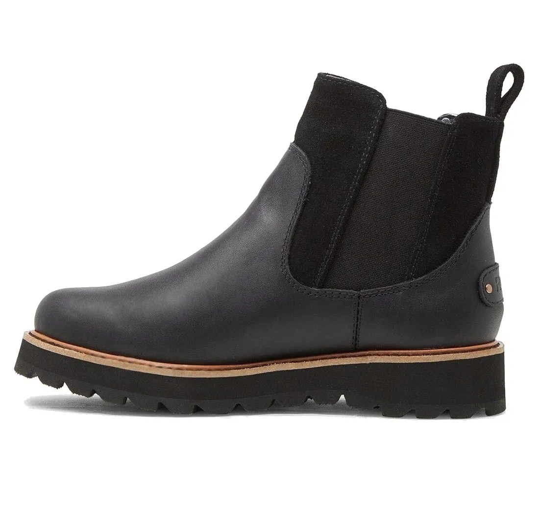 buty-marren-roxy-38-1-2-kod-producenta-arjb700657-bl0