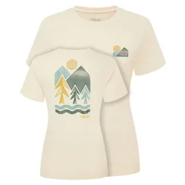 damska-koszulka-z-krotkim-rekawem-rab-women-s-tuku-vista-tee-12-m