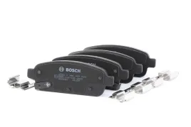 bosch-0-986-494-634-zestaw-klockow-hamulcowych-hamulce-tarczowe