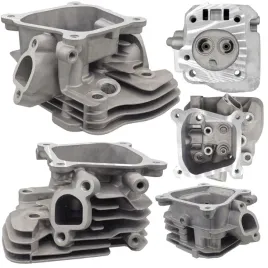 glowica-do-silnika-honda-gx160-gx200-loncin-kipor