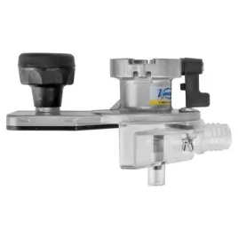 5600060-ca56u-glowica-do-fr156n