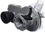 5600060-ca56u-glowica-do-fr156n-waga-z-opakowaniem-1-102-kg