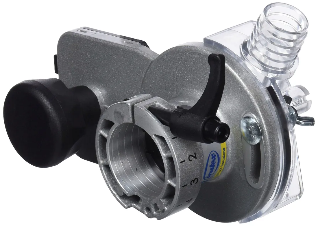 5600060-ca56u-glowica-do-fr156n