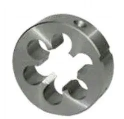 fanar-narzynka-m14-produkt-polski-din22568