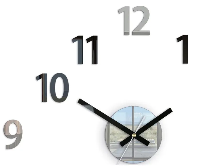 zegar-scienny-modernclock-czarny-50cm-zasilanie-baterie