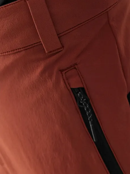 spodnie-4f-r-s-rozmiar-s