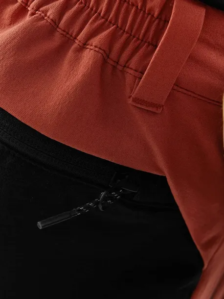 spodnie-4f-r-s-waga-z-opakowaniem-0-4-kg